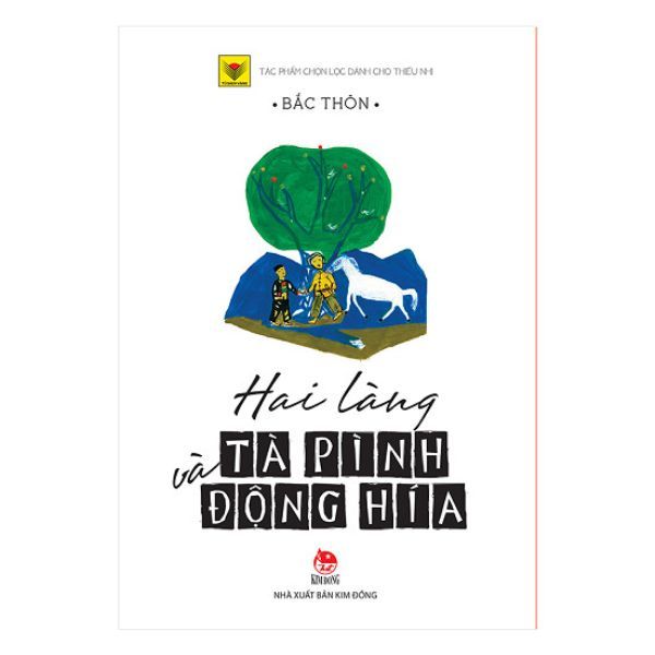 Hai Làng Tà Pình Và Động Hía
