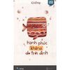 Hạnh Phúc Không Do Trời Định