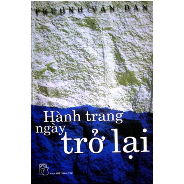 Hành Trang Ngày Trở Lại