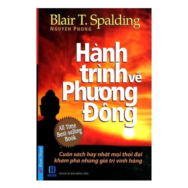Hành trình về phương đông (nhỏ)