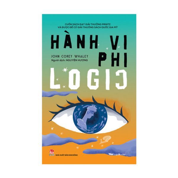 Hành Vi Phi Logic