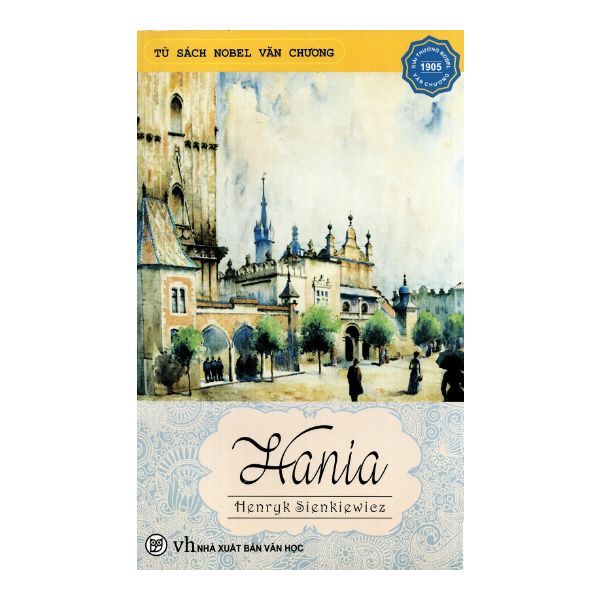 Hania