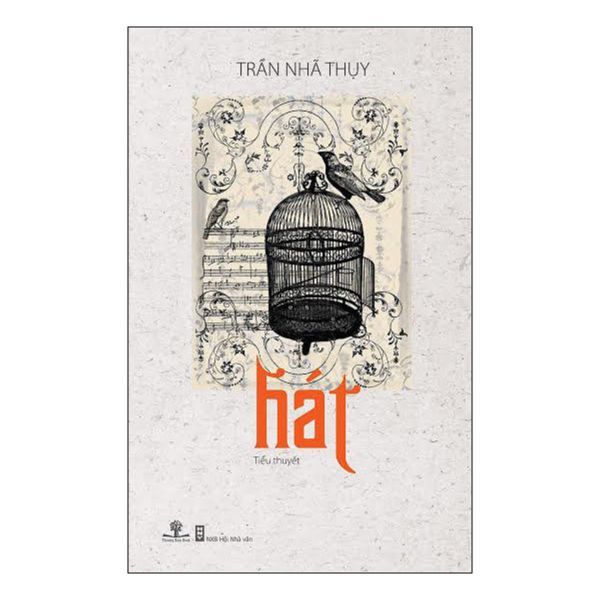 Hát
