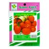 Hạt Giống Cà Chua Lai F1 NV 902