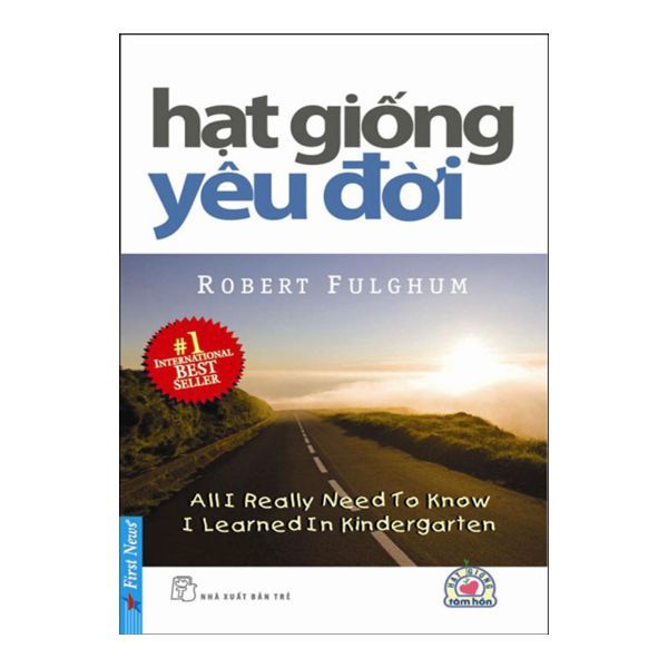 Hạt Giống Yêu Đời (2011)