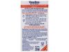  Sữa dưỡng thể Vaseline Healthy Bright chống nắng và dưỡng sáng SPF24 PA++ 350ml 