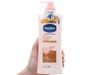  Sữa dưỡng thể Vaseline Healthy Bright chống nắng và dưỡng sáng SPF24 PA++ 350ml 