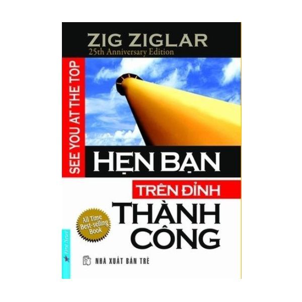Hẹn Bạn Trên Đỉnh Thành Công