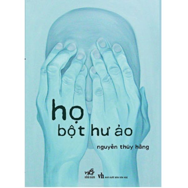 Họ, Bột Hư Ảo