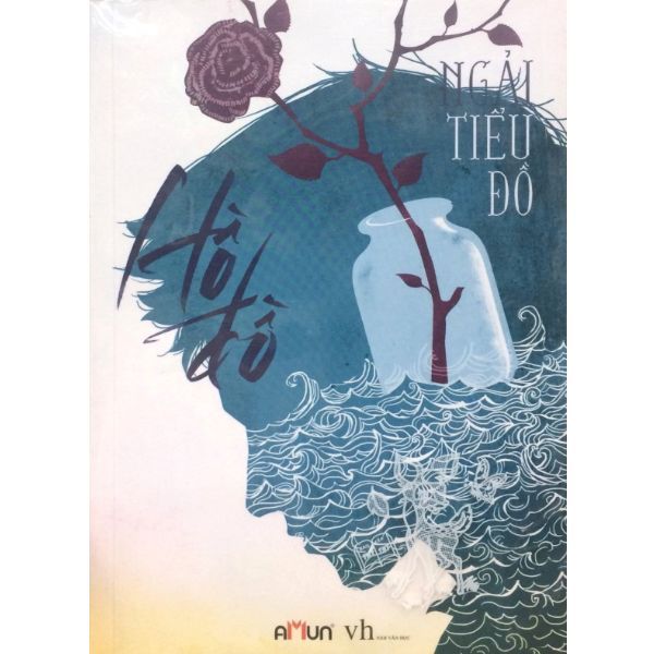 Hồ Đồ