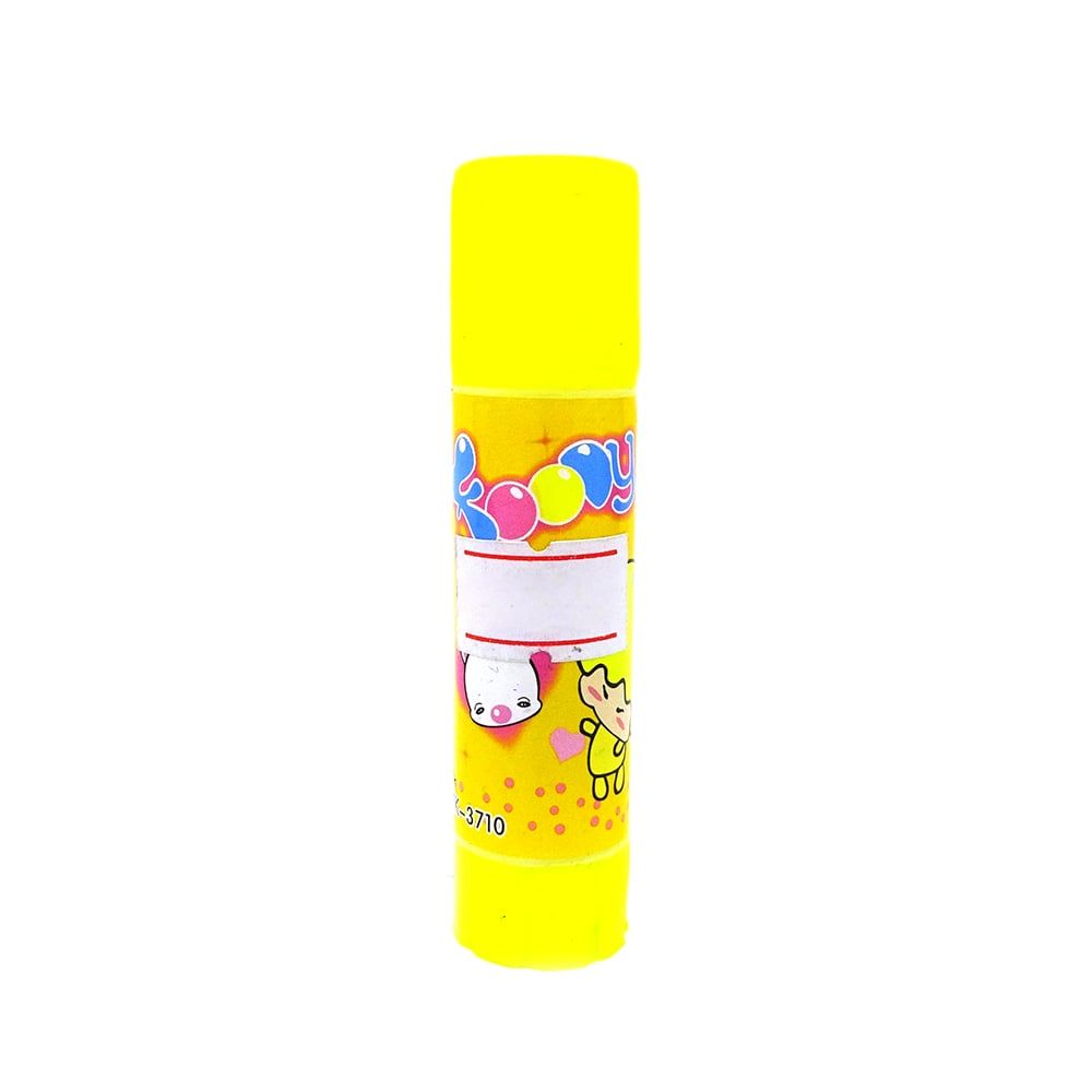  Hồ Khô Glue Stick Foody 