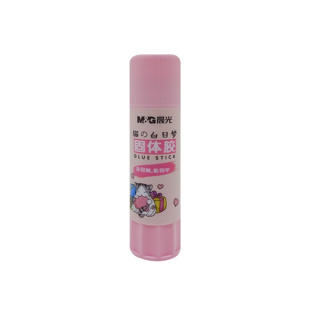 Hồ Khô M&G ASG97123