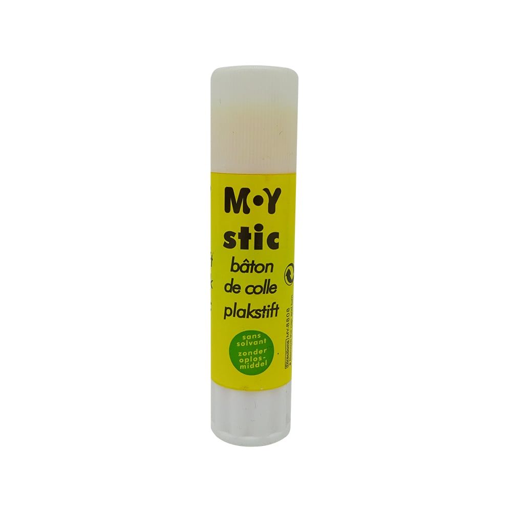 Hồ Khô My Stick (8g)