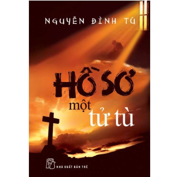 Hồ sơ một tử tù