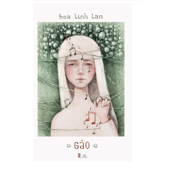 Hoa Linh Lan
