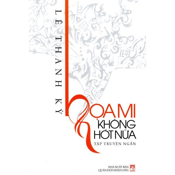 Họa Mi Không Hót Nữa