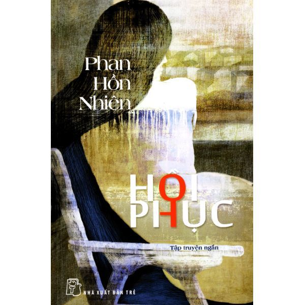 Hồi Phục