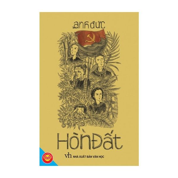 Hòn Đất