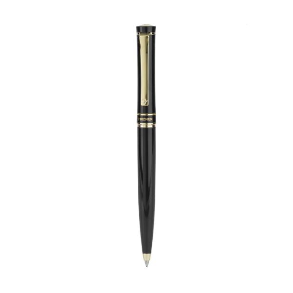 Hộp Bút Bi Thiên Long Bizner Biz-01