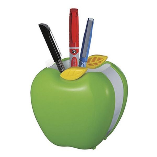 Hộp Cắm Bút Pen Stand Feisheng FS-6008