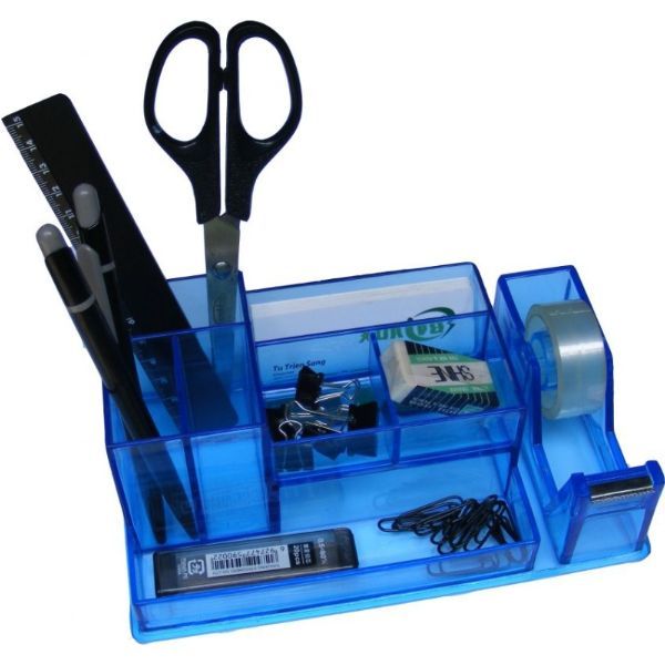  Hộp Cắm Bút Pen Stand Xukiva No.184 