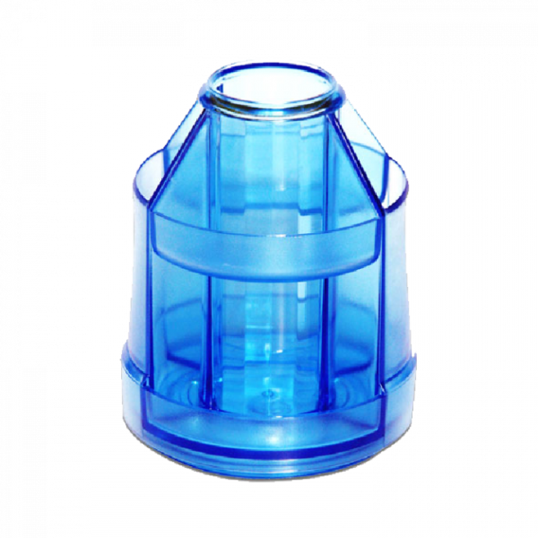 Hộp Cắm Bút Xukiva No.199