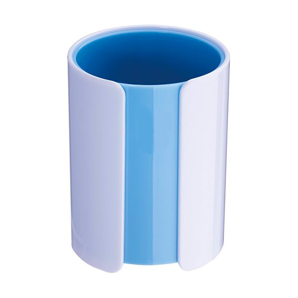 Hộp Cắm Bút Pen Stand Feisheng FS-6009