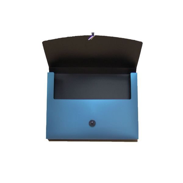 Hộp Đựng Hồ Sơ Stacom D205