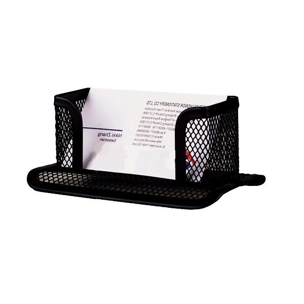 Hộp Đựng Name Card HY63327