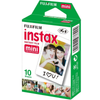 Hộp Film Fujifilm Mini 10 Tấm