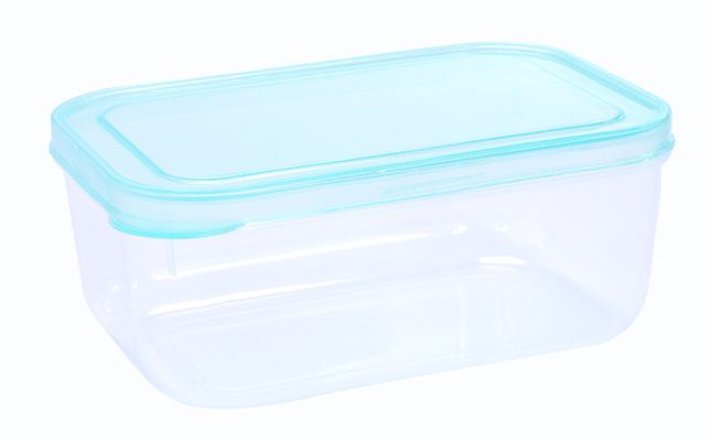 Hộp Nhựa Bầu Đại Đồng Tiến L20403-4