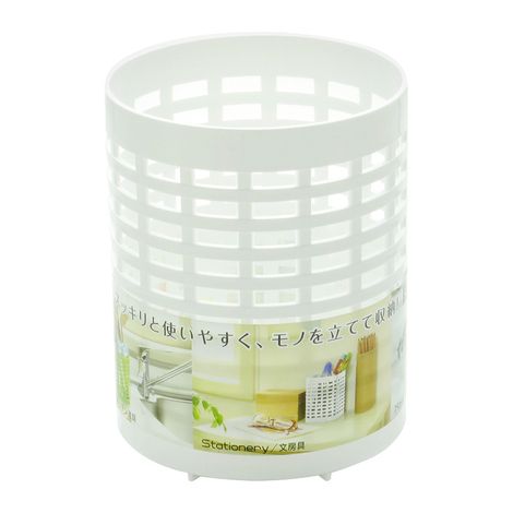Hộp Nhựa Đựng Đồ (Nhiều Màu) (1)