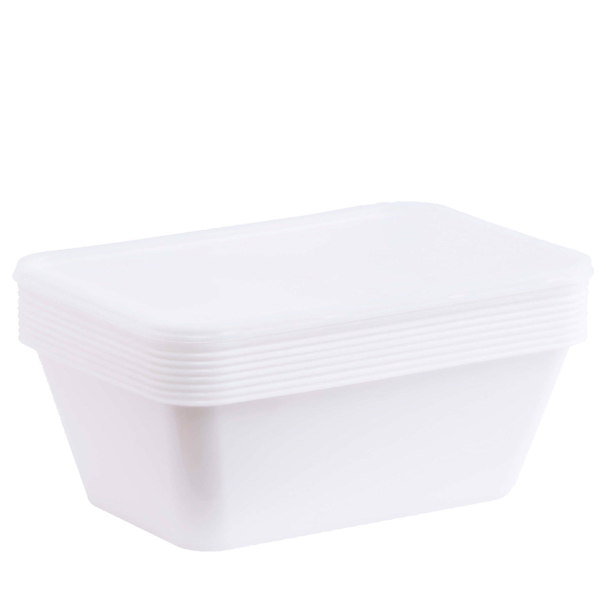 Hộp nhật SM 750 lố 10