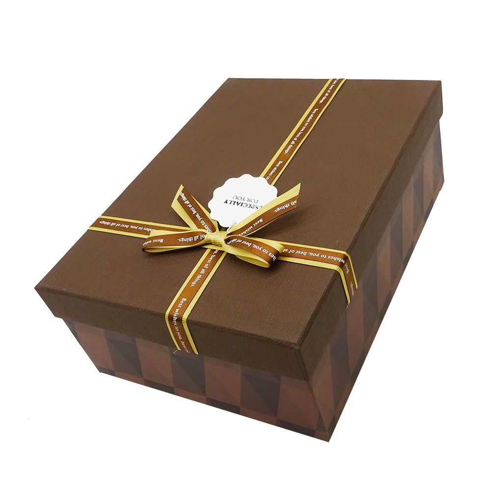 282010ORI Nhật 28 rộng 20 cao 10 ORI