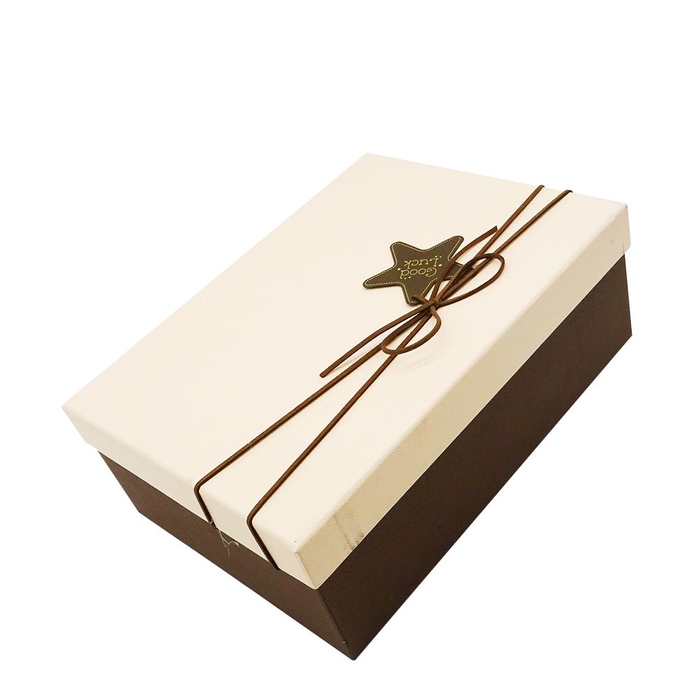 282010ORI Nhật 28 rộng 20 cao 10 ORI