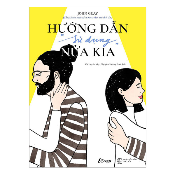 Hướng dẫn sử dụng nữa kia
