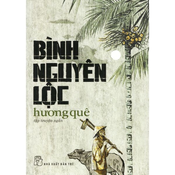 Hương Quê