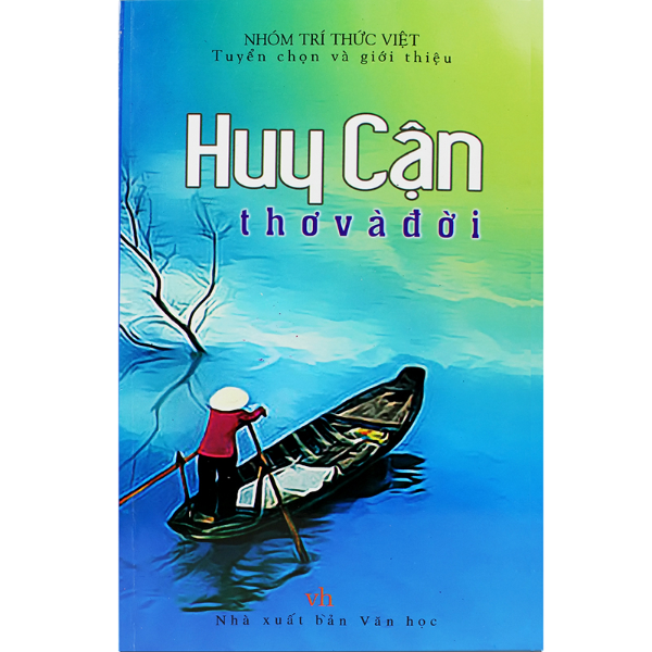Huy Cận - Thơ Và Đời