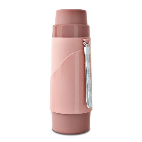 Phích giữ nhiệt (RD 04528 N2) 0.45L
