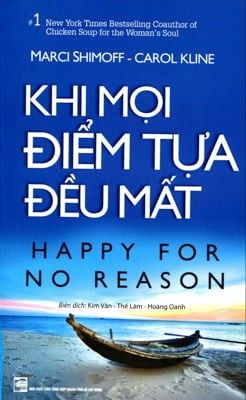 Khi Mọi Điểm Tựa Đều Mất