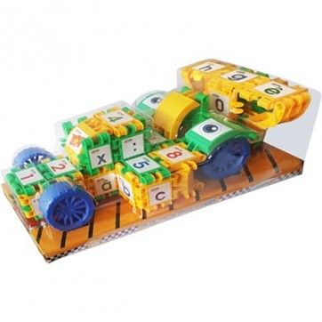 Anto76 Super Car Năng Động