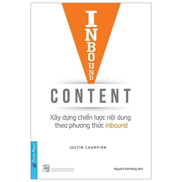 Combo Phát Triển Kinh Doanh Với Bộ Tuyệt Kỹ Inbound