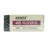 Gôm - Baoke - E629 4B