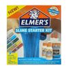  Bộ Kit Làm Slime Elmer's 