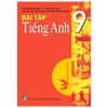 Bài Tập Tiếng Anh 9 (2020)