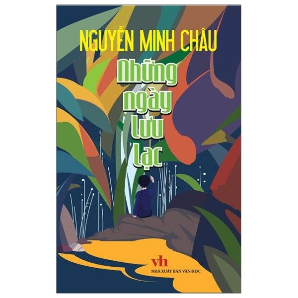 Những Ngày Lưu Lạc