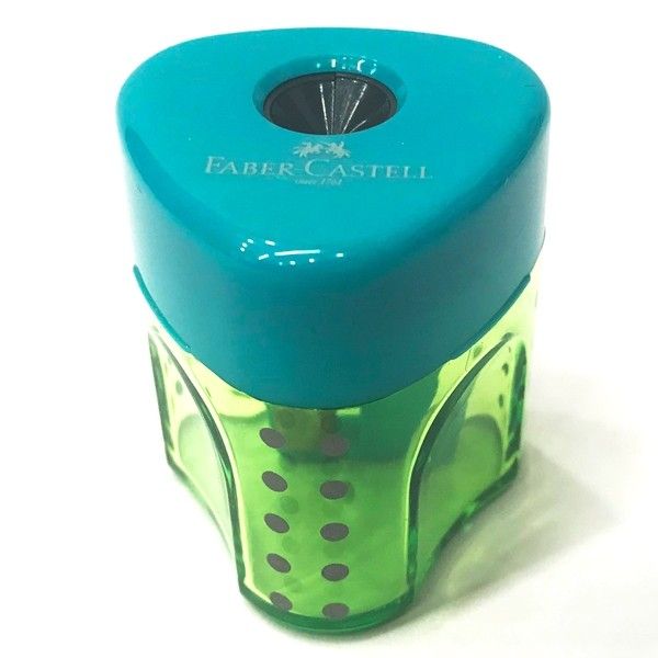 Chuốt Grip Mini New 183405