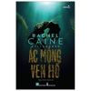 Ác Mộng Ven Hồ