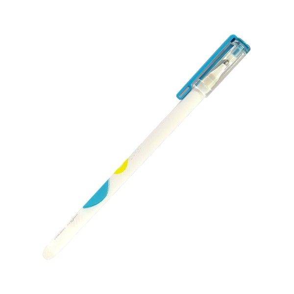 Bút Nước Xóa Được M&G AKP68419