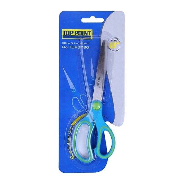 TOP3780 Kéo cắt Toppoint 8Inch